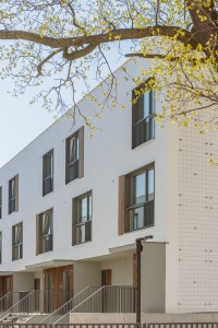 zdjęcie Villa de Charme