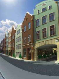 zdjęcie Hotel Radisson