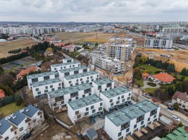 zdjęcie Villa de Charme