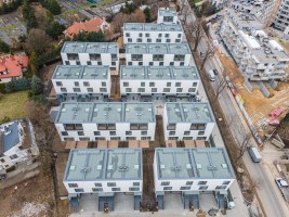 zdjęcie Villa de Charme