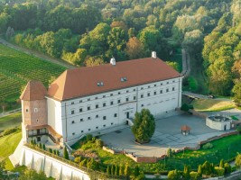 zdjęcie Zamek Królewski