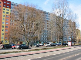 zdjęcie Dolnośląskie 201