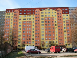 zdjęcie Dolnośląskie 201