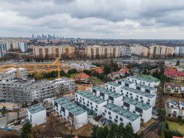 zdjęcie Villa de Charme