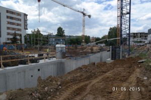 zdjęcie Osiedle Innova