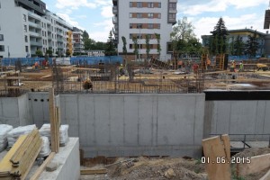 zdjęcie Osiedle Innova