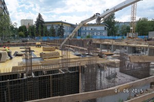 zdjęcie Osiedle Innova