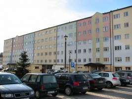 zdjęcie Wyszyńskiego 6