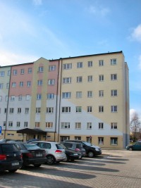 zdjęcie Wyszyńskiego 6