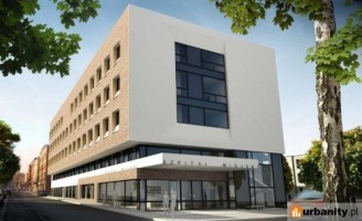 zdjęcie Piekarskie Centrum Medyczne
