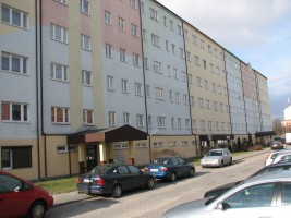 zdjęcie Wyszyńskiego 6