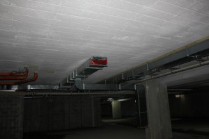 zdjęcie Apartamenty Poniatowskiego