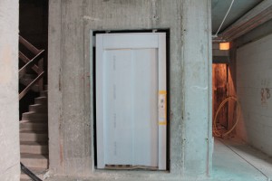 zdjęcie Apartamenty Poniatowskiego
