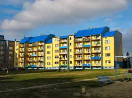 zdjęcie Energetyków 2