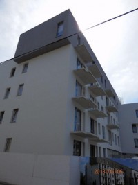 zdjęcie Apartamenty Poniatowskiego