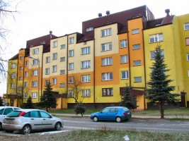 zdjęcie Paderewskiego 6
