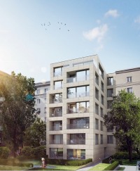 zdjęcie Siewierska 18