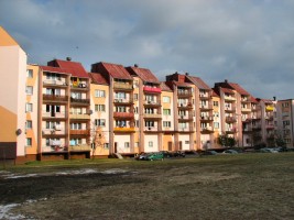 zdjęcie Żeromskiego 2
