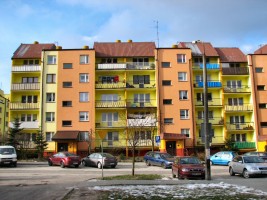 zdjęcie Hubala 1