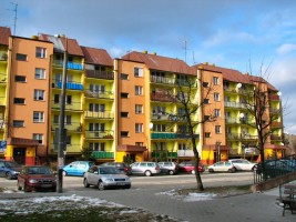 zdjęcie Hubala 1