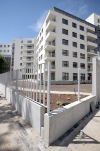 prace wykończeniowe