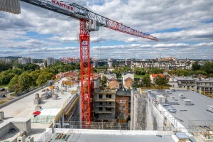 zdjęcie Hemma Orawska