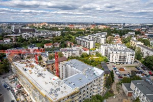 zdjęcie Hemma Orawska