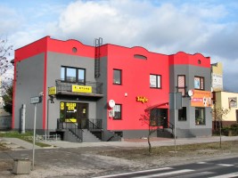 zdjęcie Wyszyńskiego7A