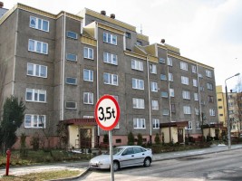 zdjęcie Gombrowicza 6