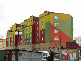 zdjęcie Słowackiego 11