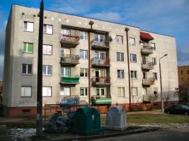 zdjęcie Energetyków 12