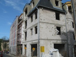 zdjęcie Projekt Chrobrego