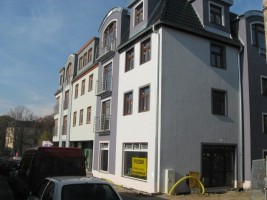 zdjęcie Projekt Chrobrego