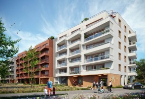 zdjęcie Apartamenty Rytm na Kabatach