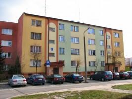 zdjęcie Słowackiego 9