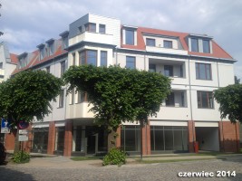zdjęcie Kaprów 3