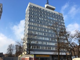 zdjęcie Piekar 19