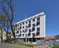 zdjęcie Gdańska 1