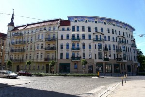 zdjęcie Bolesława Prusa 5