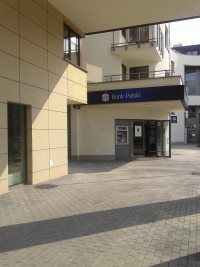 zdjęcie Dobrego Pasterza 52