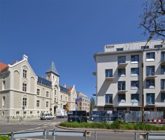 zdjęcie Gdańska 1