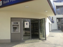 zdjęcie Dobrego Pasterza 52