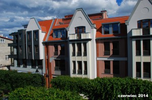 zdjęcie Kaprów 3