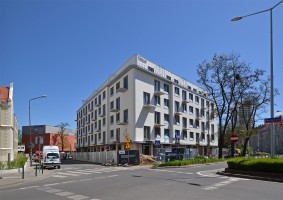 zdjęcie Gdańska 1