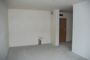 Budynki D oraz E