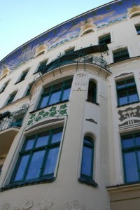 zdjęcie Bolesława Prusa 5