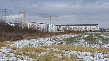 zdjęcie Osiedle Amarelo