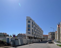 zdjęcie Gdańska 1