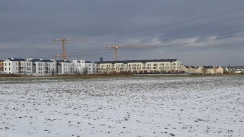 zdjęcie Osiedle Amarelo