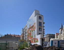 zdjęcie Gdańska 1